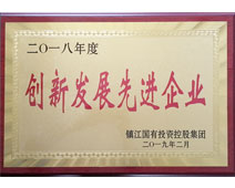 �����Ƚ�